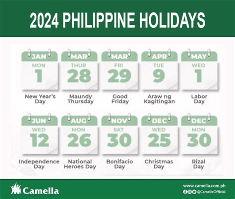 calamba holiday|holiday august philippines.